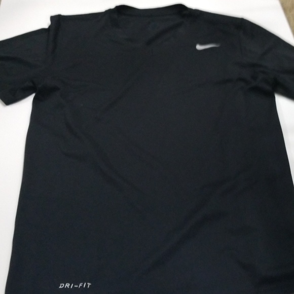 Nike Other - Nike v neck